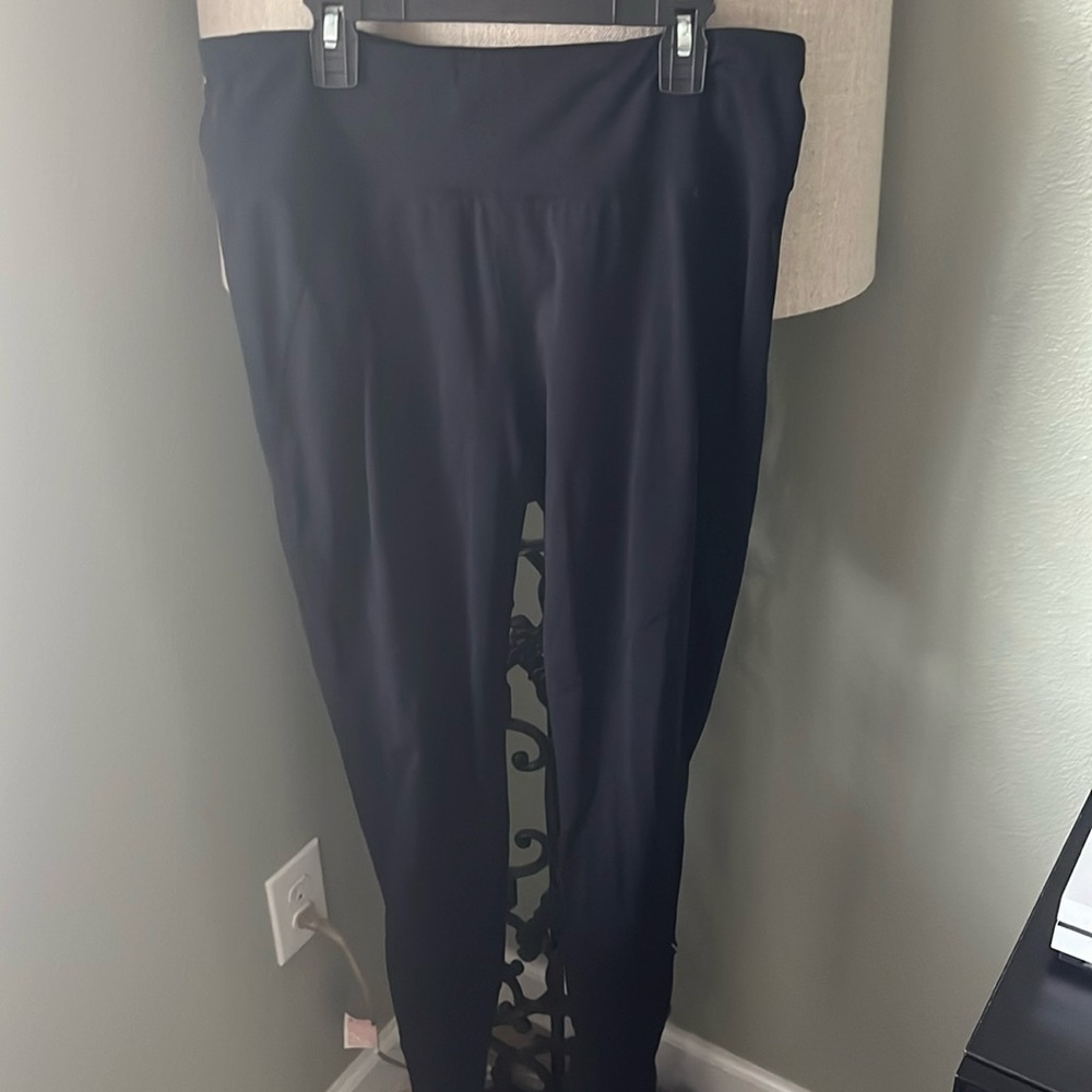 Sweaty Betty leggings